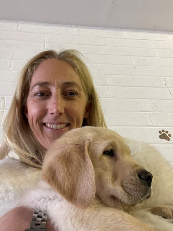 WhatsApp Image 2025-05-25 at 12.12.10 PM (1)