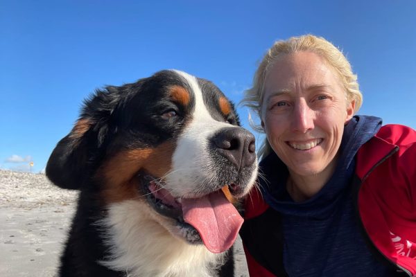 WhatsApp Image 2025-05-31 at 12.49.00 PM